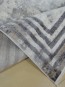 Синтетичний килим Efes G510A  white d.vizion - высокое качество по лучшей цене в Украине - изображение 2.